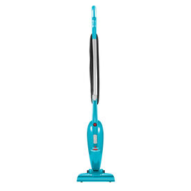 FeatherWeight&trade; Lightweight Stick Vacuum